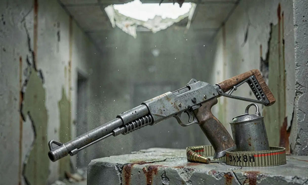 PPS-42