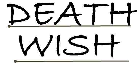 Wish Granter