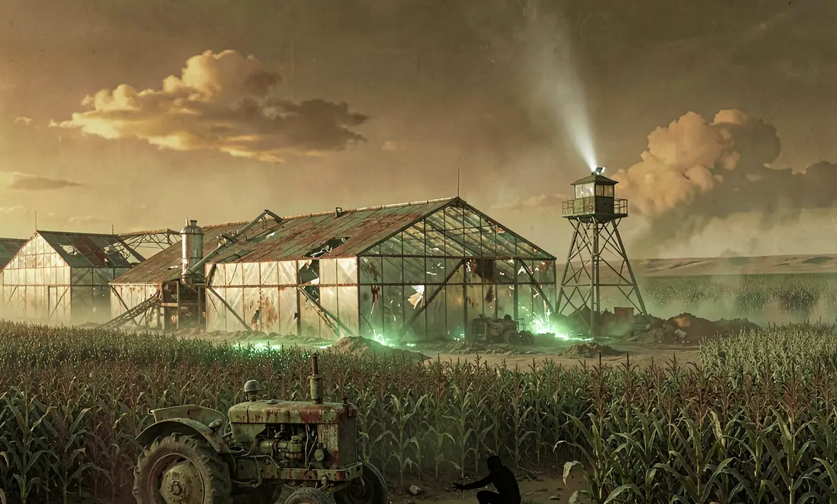 Agroprom